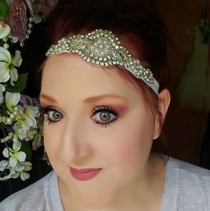 Meet your Posher, Brenna